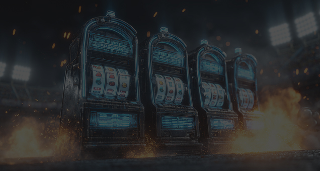 Betmode